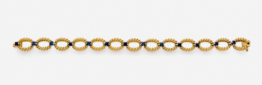 BOUCHERON  Bracelet