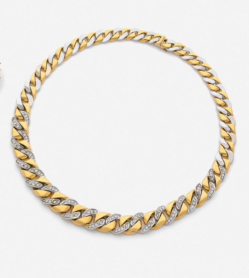 Collier