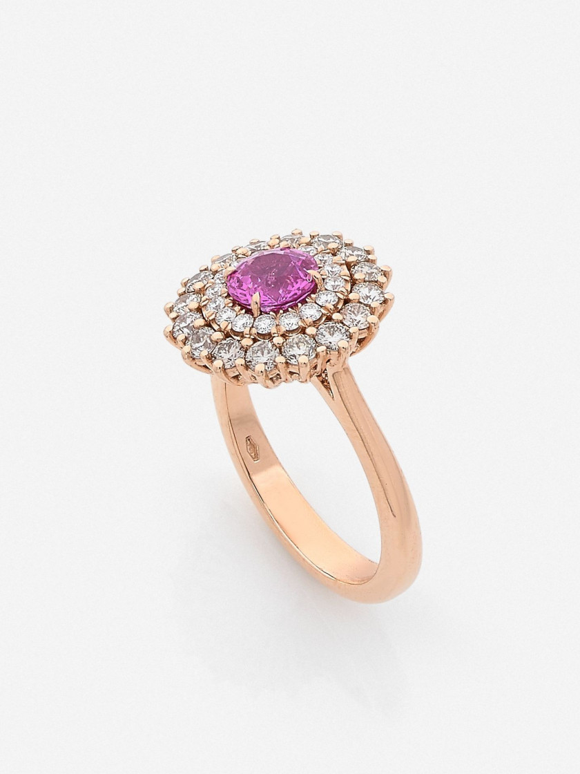 Bague