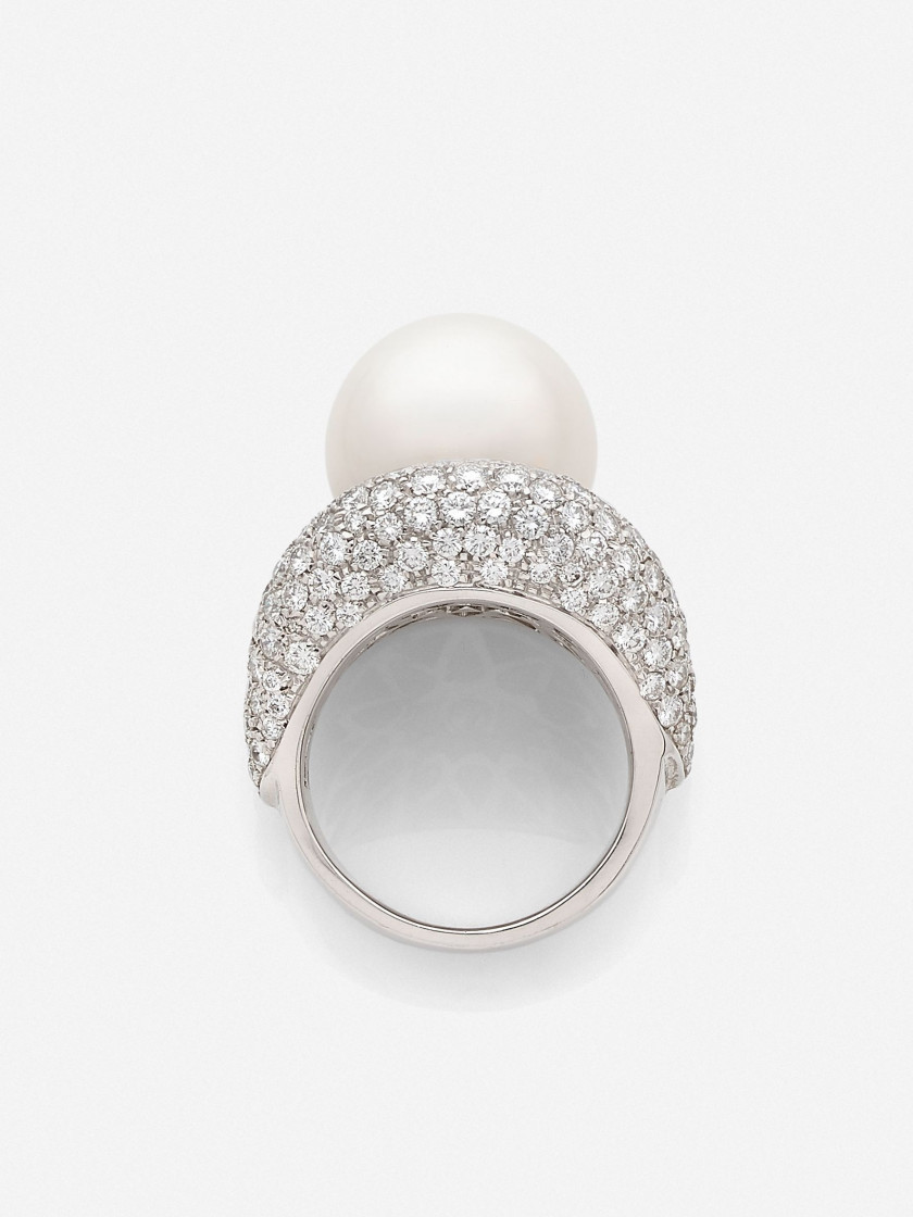 Bague