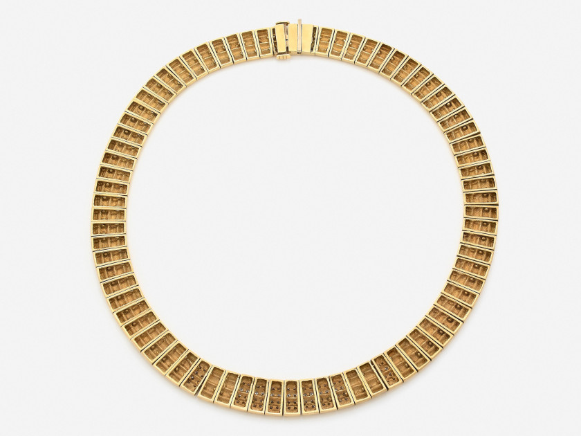 Collier