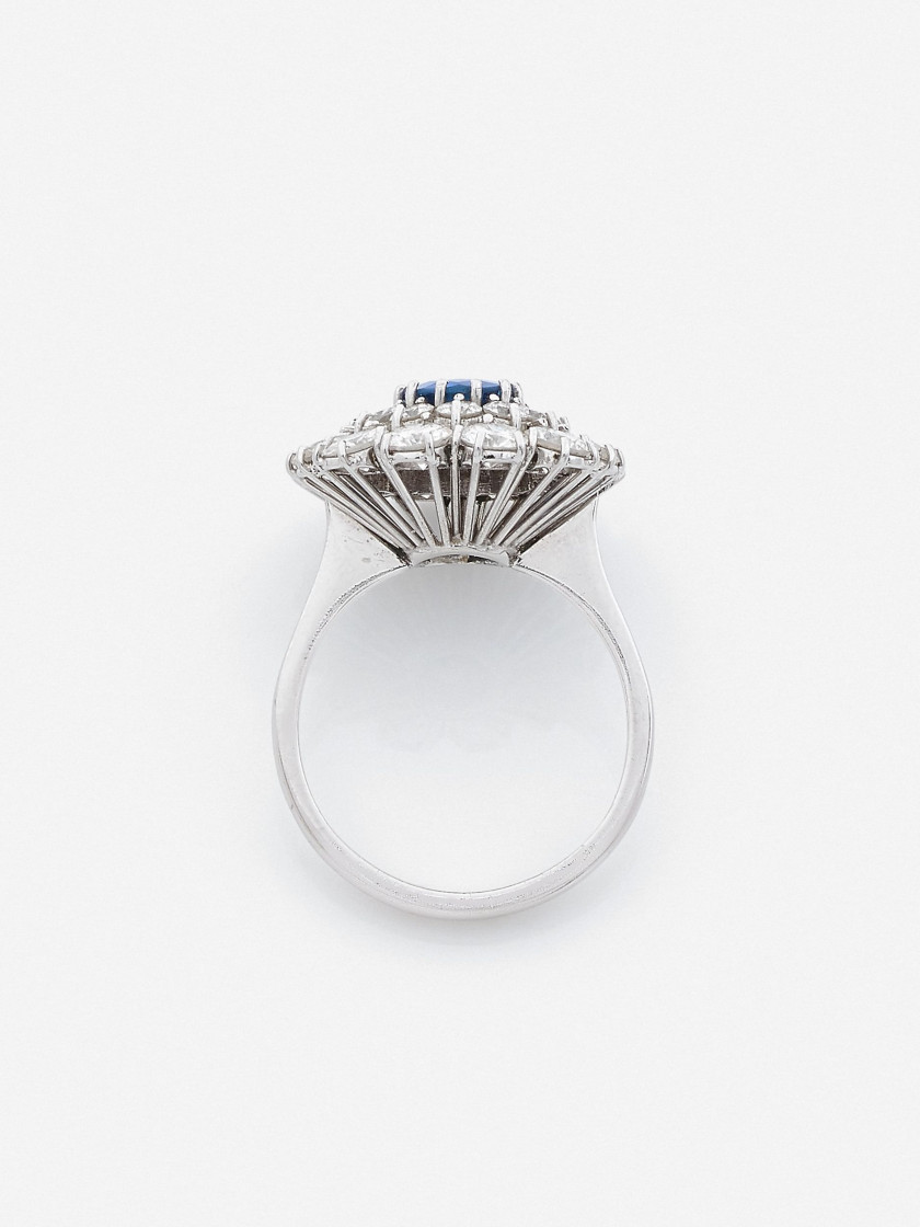 Bague