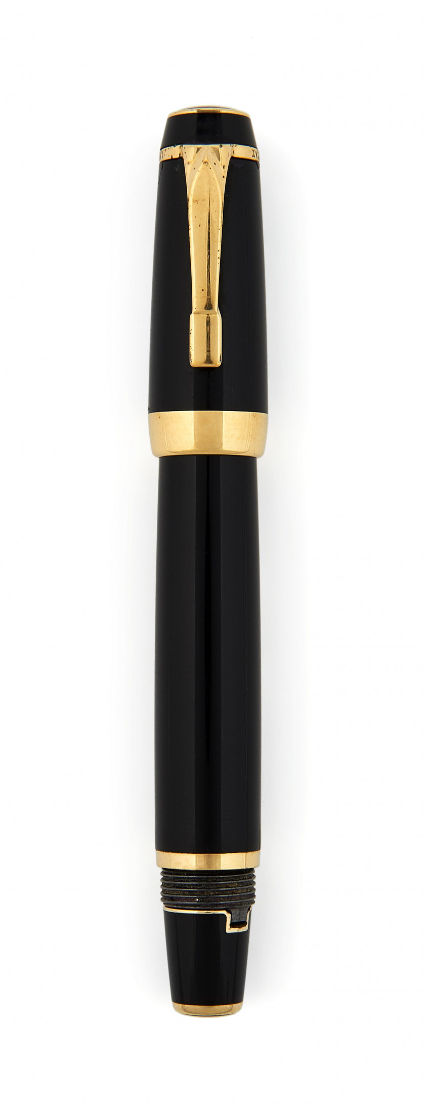 MONTBLANC - BOHEME