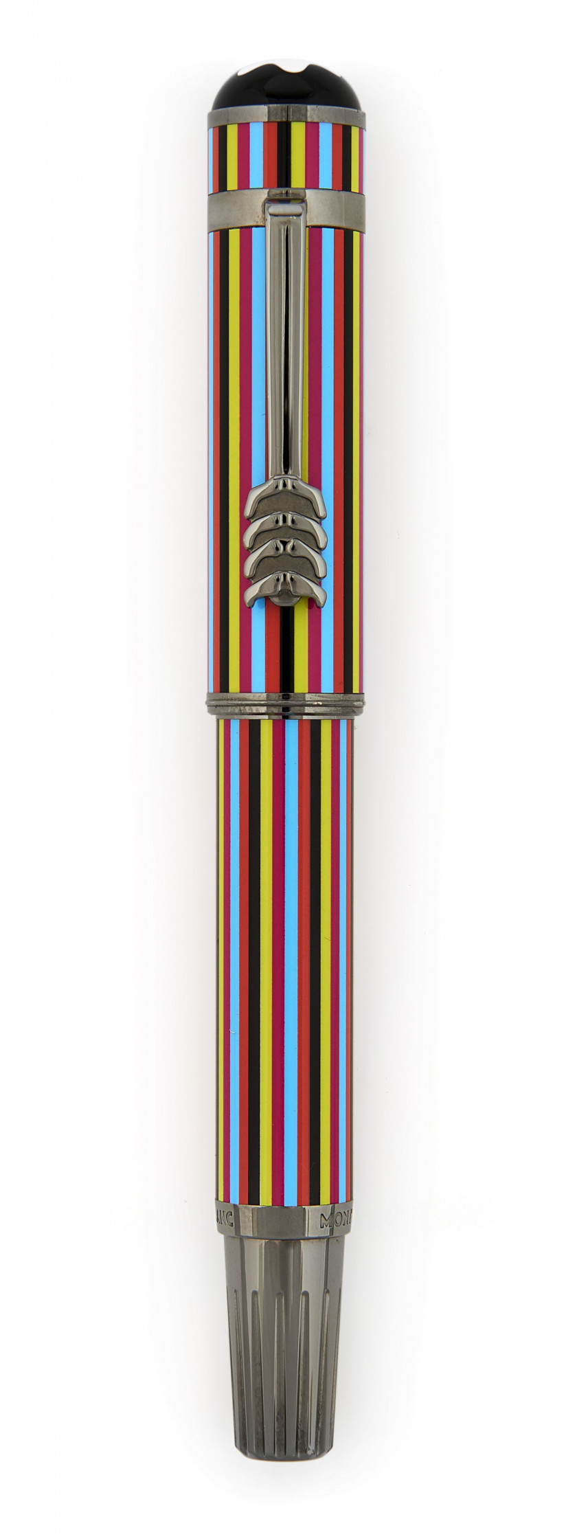 MONTBLANC - THE BEATLES