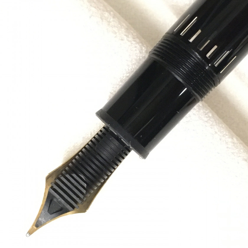 MONTBLANC - 149