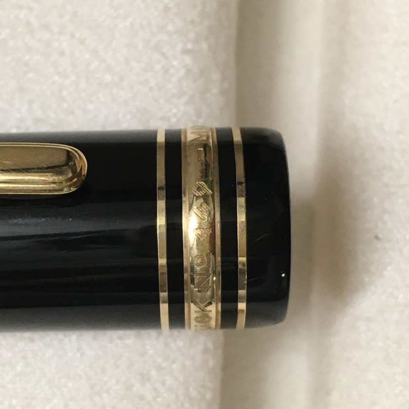 MONTBLANC - 149