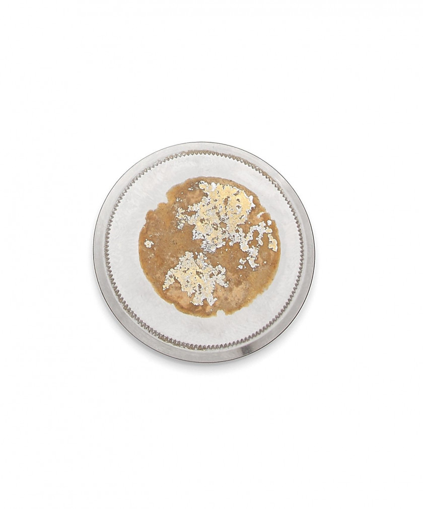 ROLEX  Daytona "Sigma Dial", ref. 6263 / 6265, n° 3972374