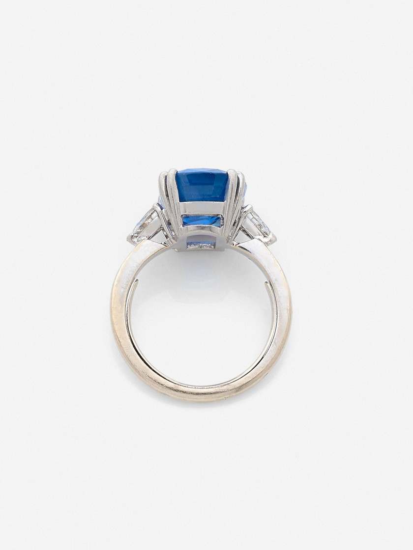 Bague