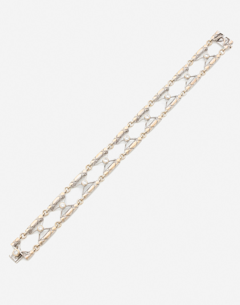 ARFAN  Bracelet