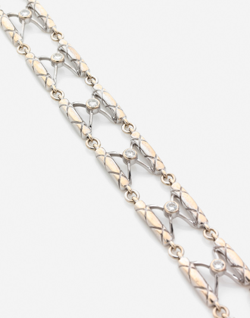 ARFAN  Bracelet
