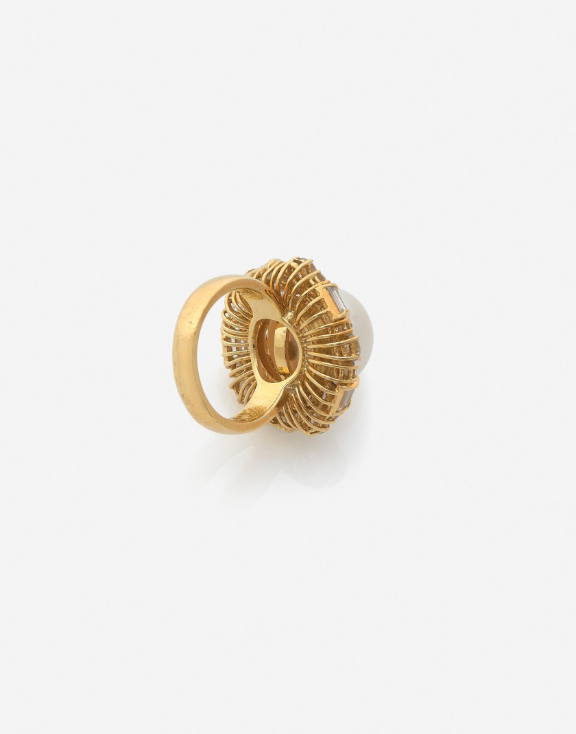 Bague