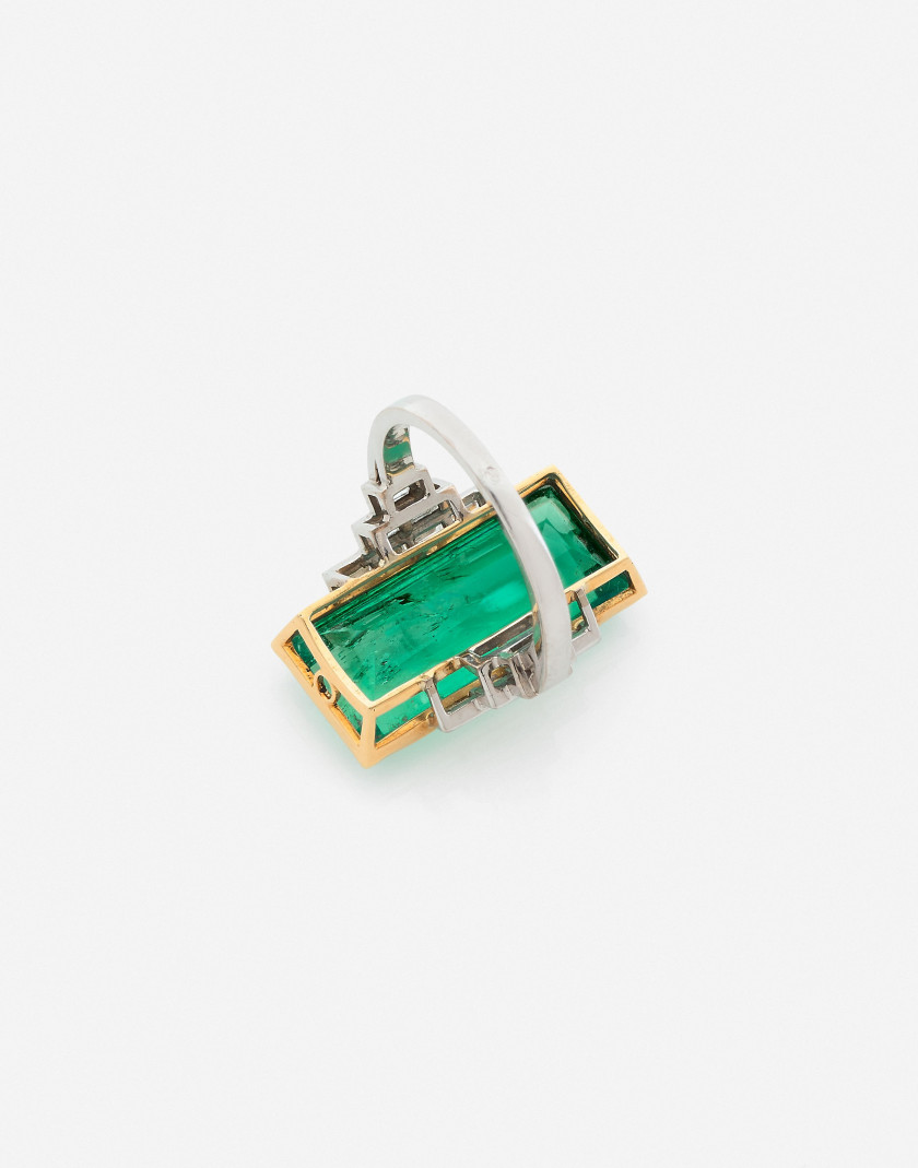 Bague