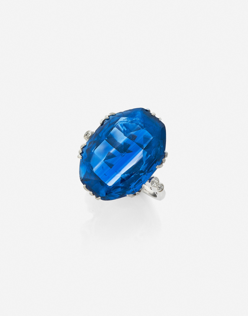 Bague