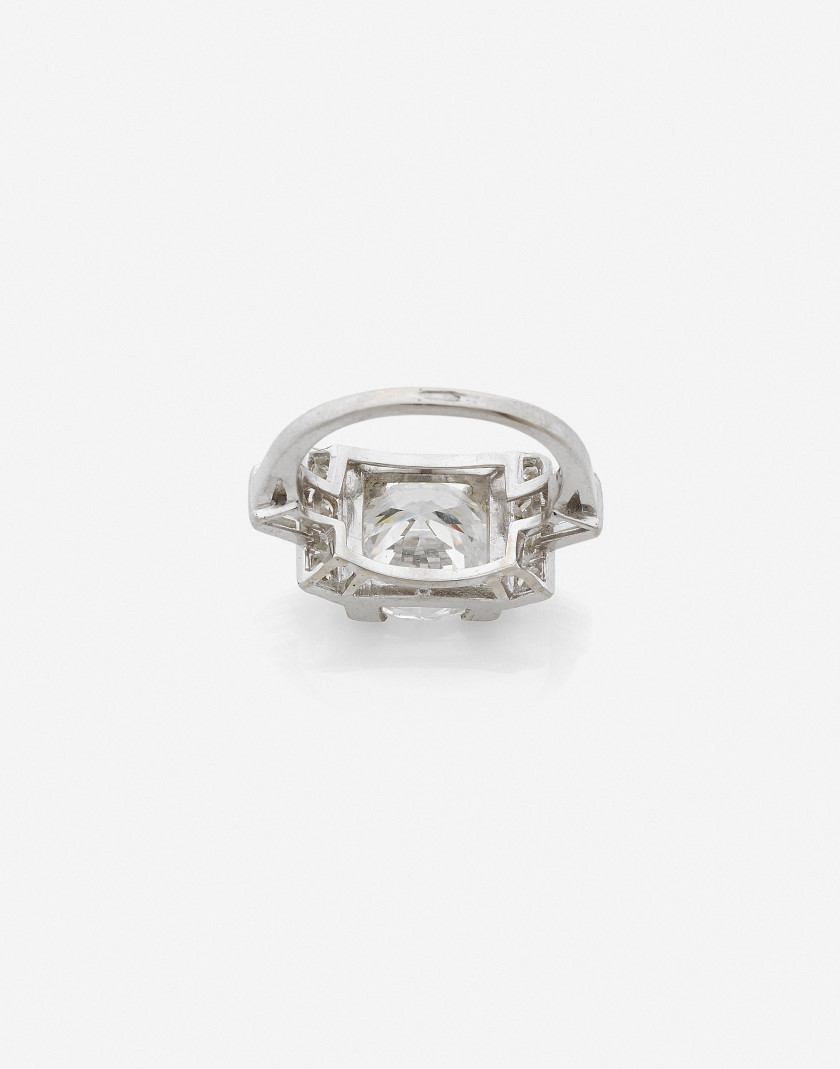 Bague