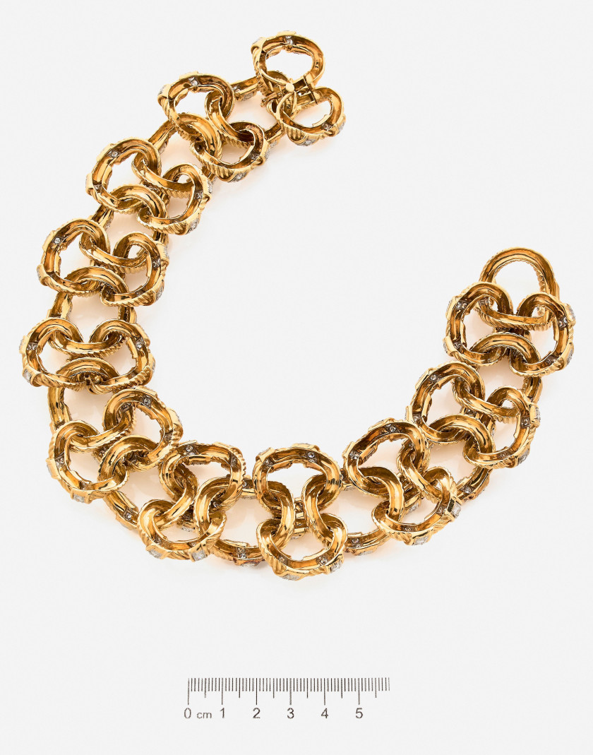 Collier de chien
