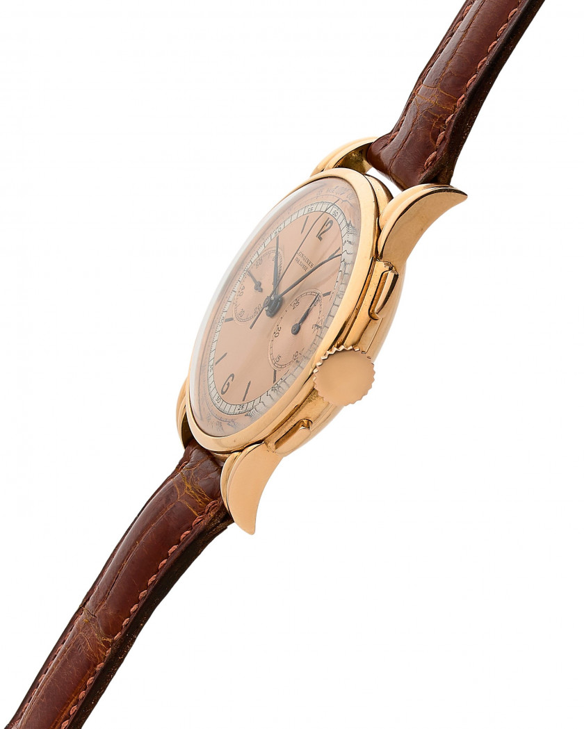 LONGINES  N° 7797364