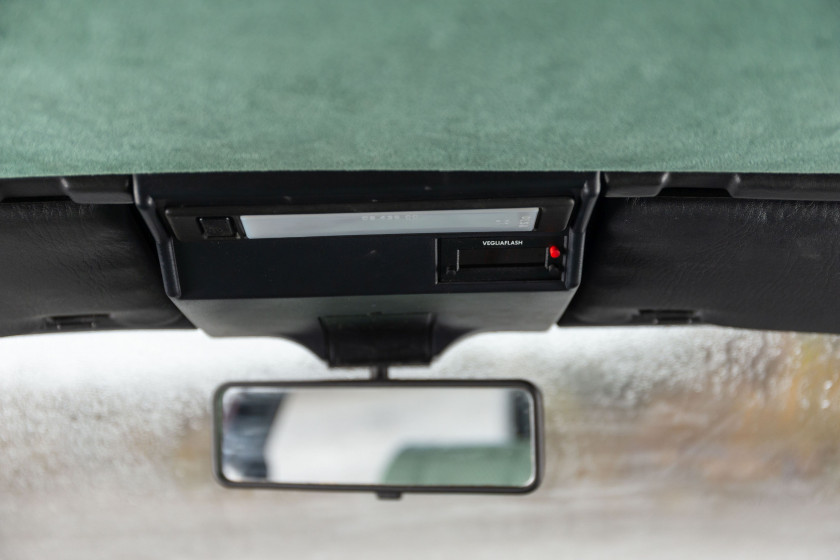 1992 Lancia Delta Integrale Evo 1  No reserve