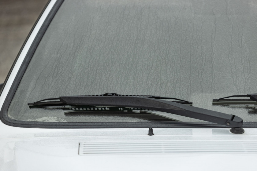 1992 Lancia Delta Integrale Evo 1  No reserve