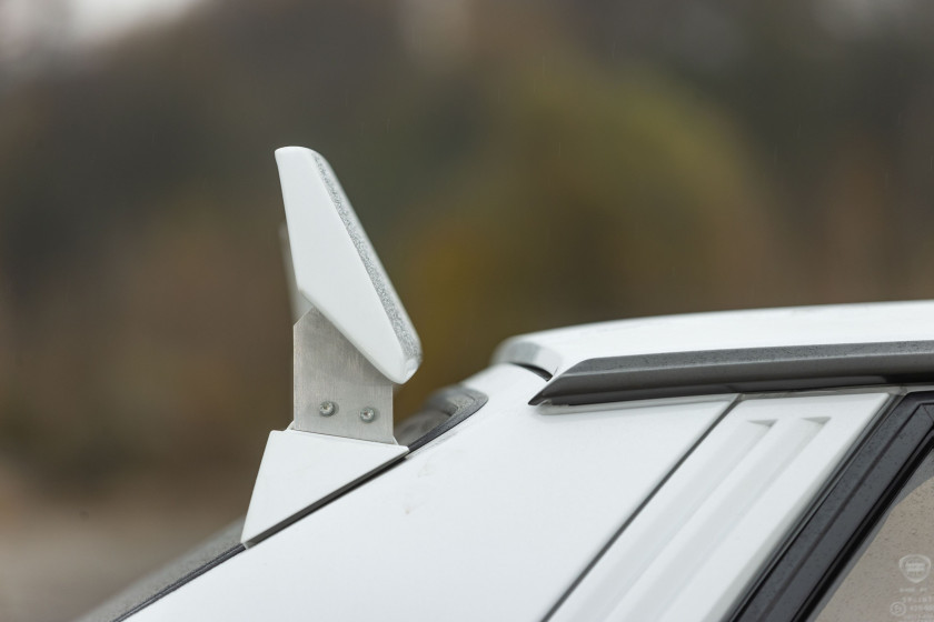 1992 Lancia Delta Integrale Evo 1  No reserve