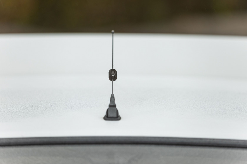 1992 Lancia Delta Integrale Evo 1  No reserve