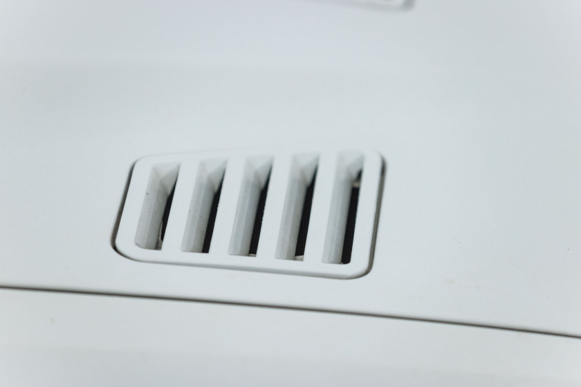 1992 Lancia Delta Integrale Evo 1  No reserve