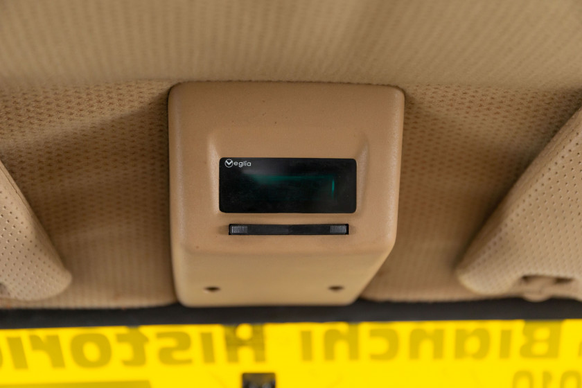 1986 Renault 5 Turbo 2  No reserve