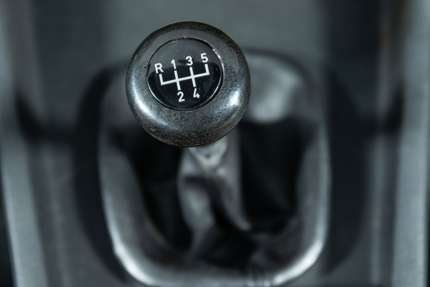 1983 BMW 728i berline  No reserve