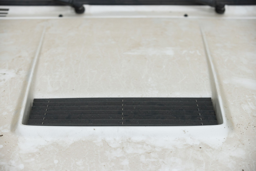 1984 Renault 5 Turbo 2 "sortie de garage"  No reserve