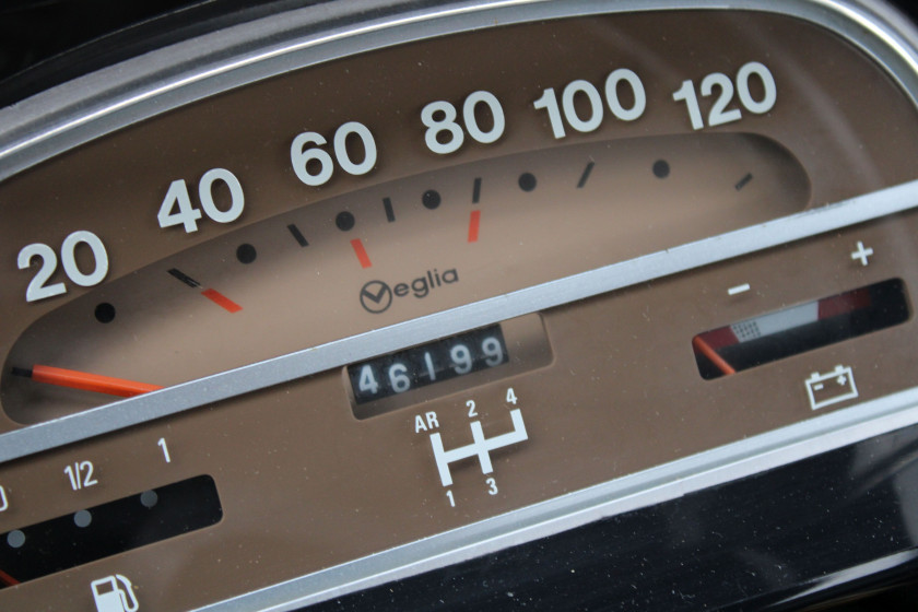 1987 Citroën 2CV6 Charleston  No reserve