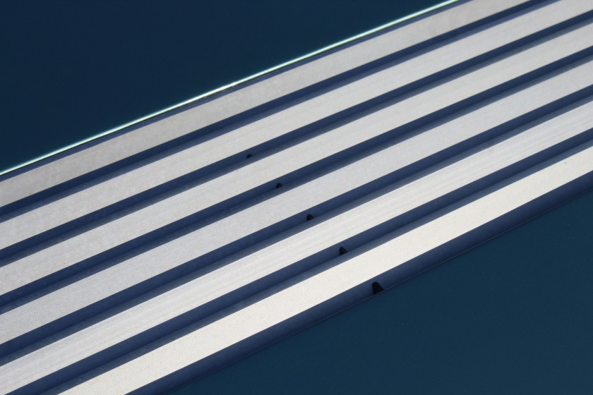 1981 Ferrari 400i Automatic  No reserve