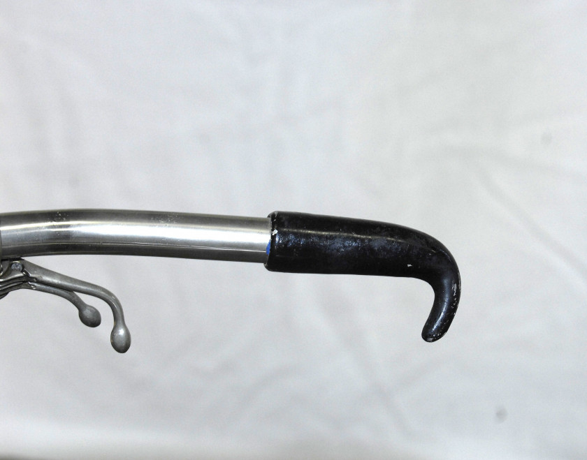 1905 King 500 cm3 de Dion Bouton  No reserve