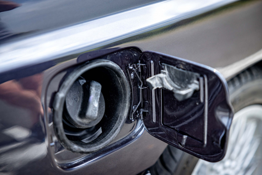 1988 BMW M3 E30 Evo 2