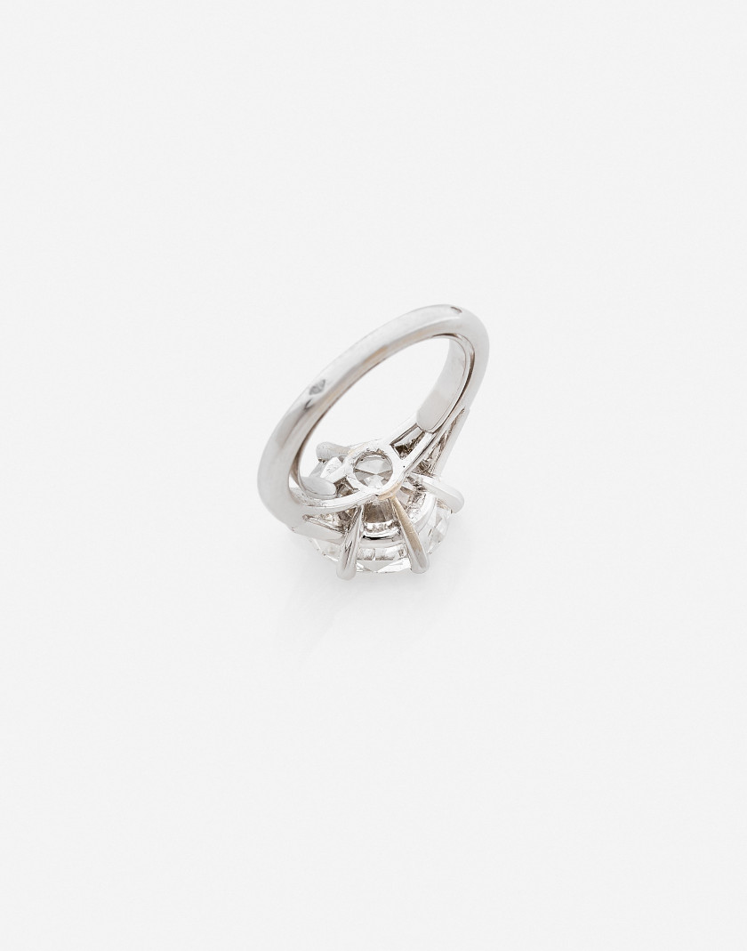 Bague
