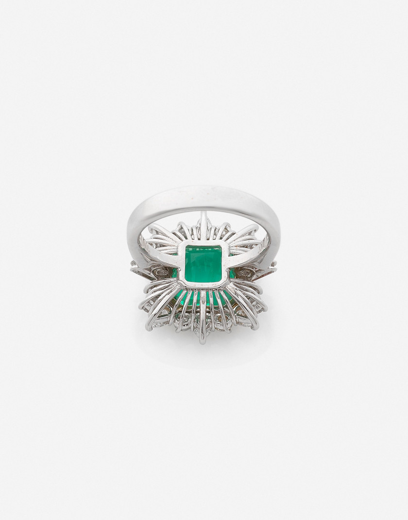 Bague
