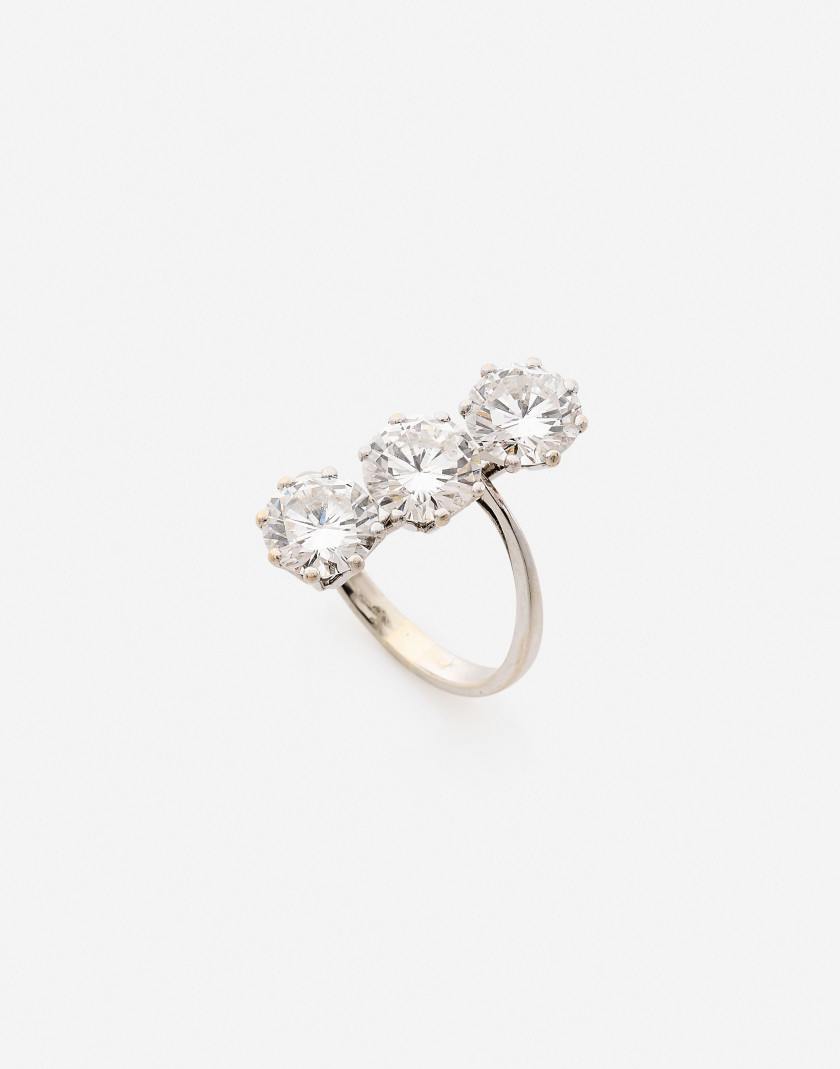 Bague