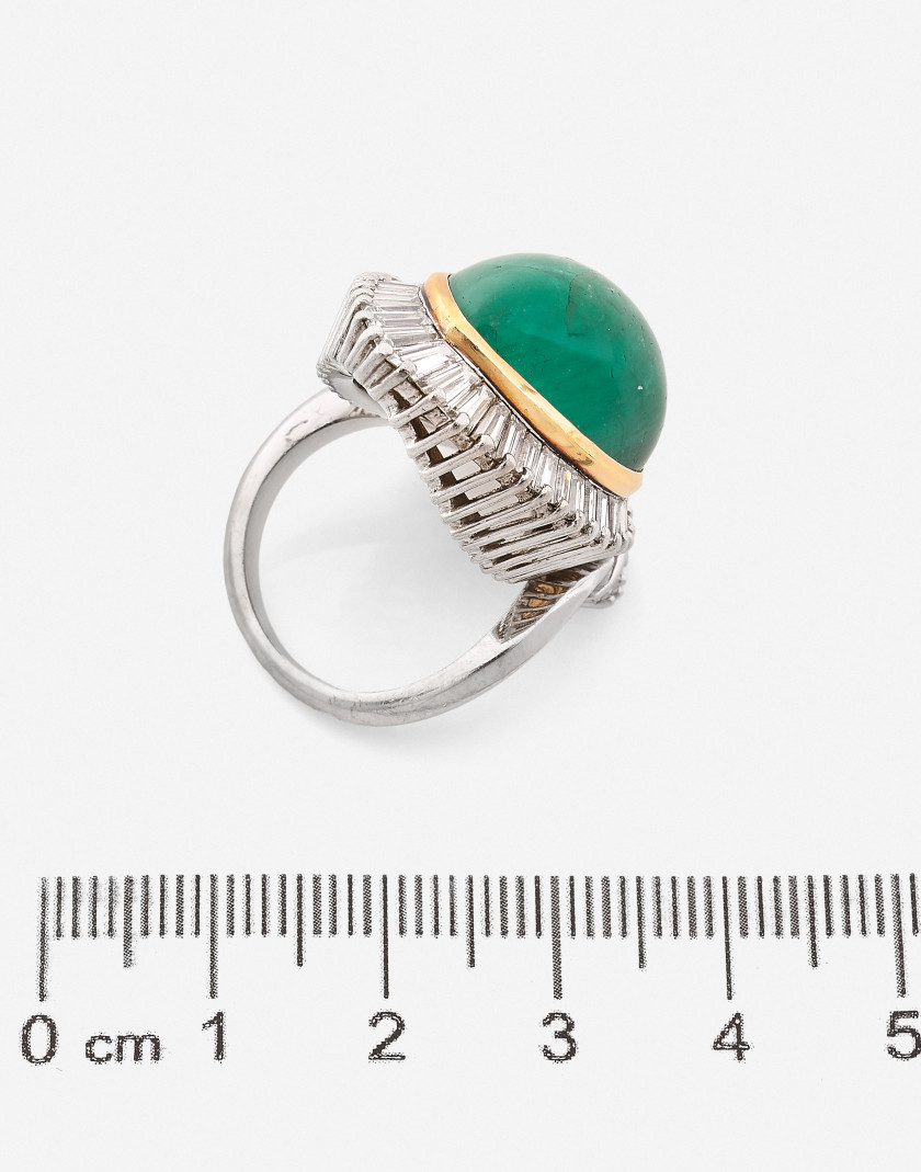 Bague