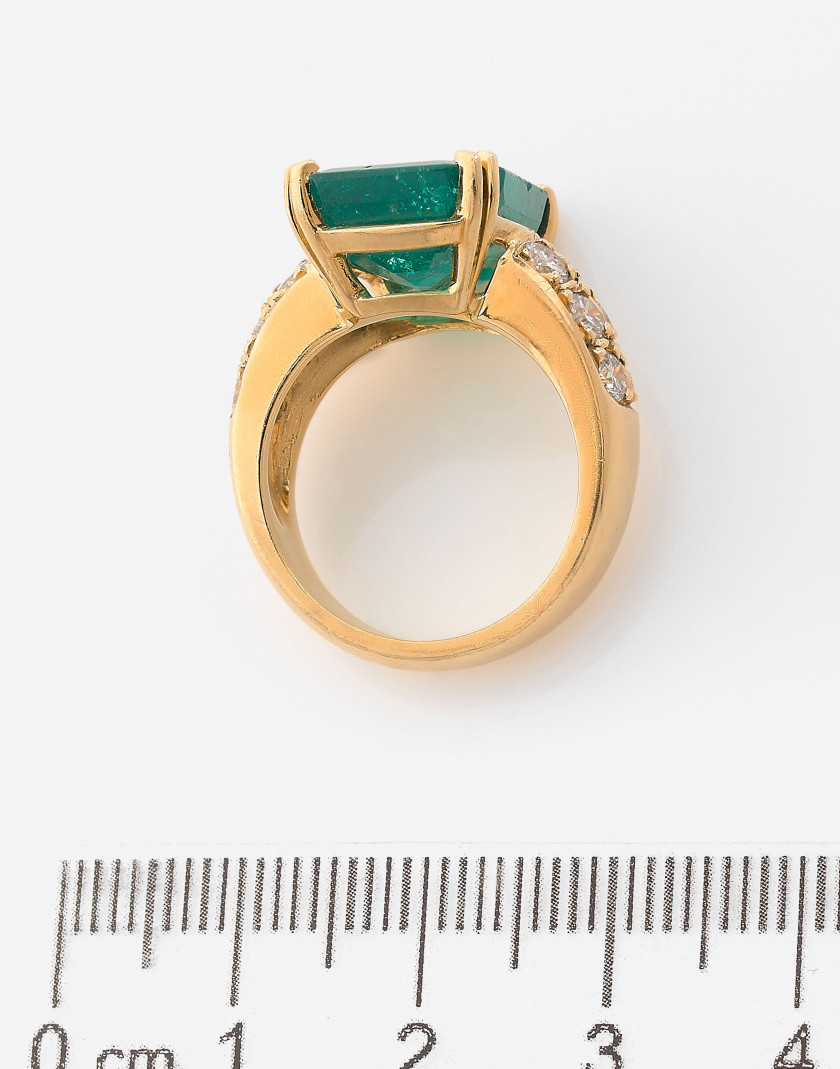 Bague