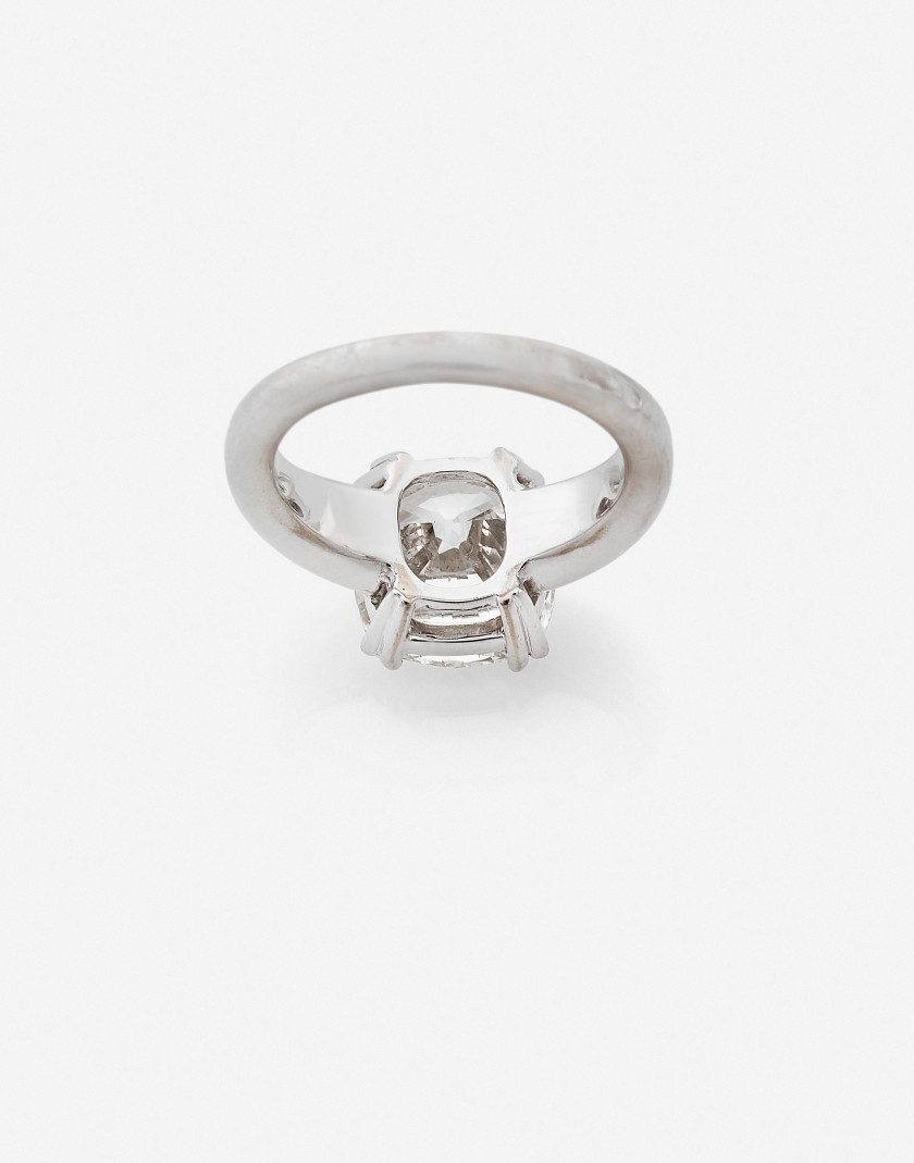 Bague