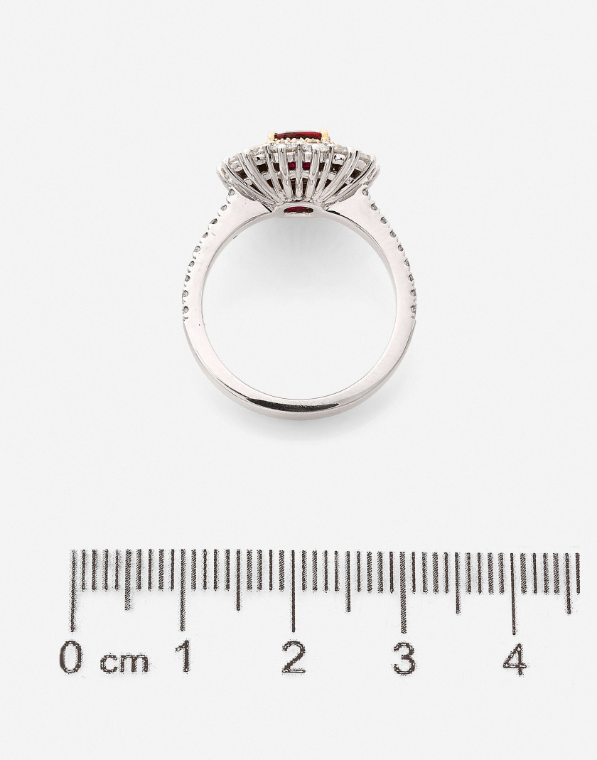Bague