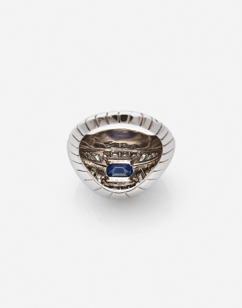 Bague
