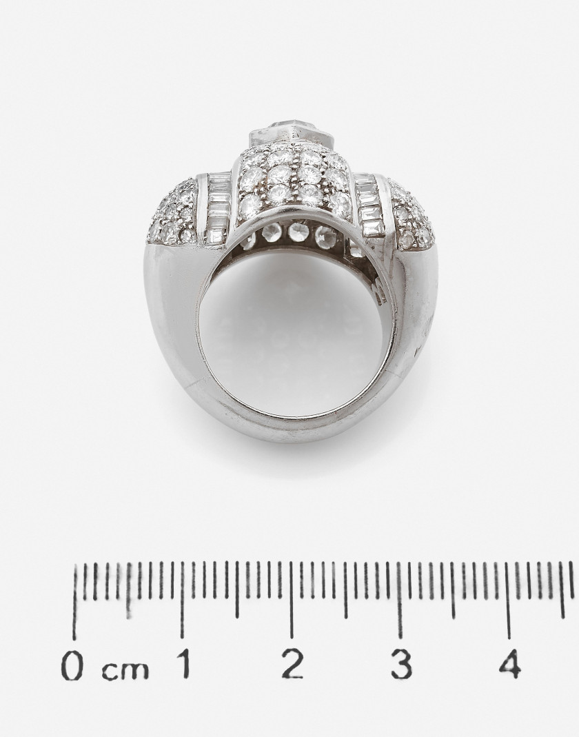 Bague