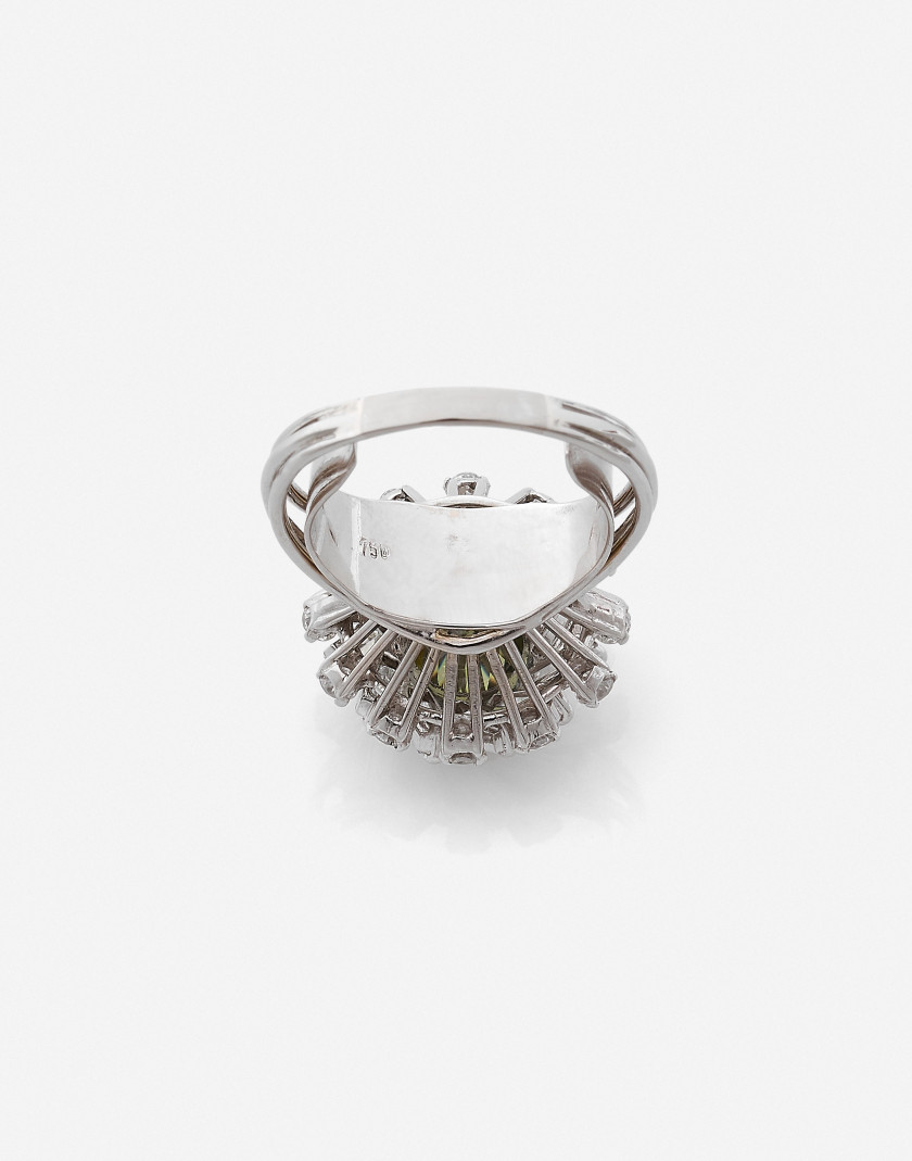 Bague