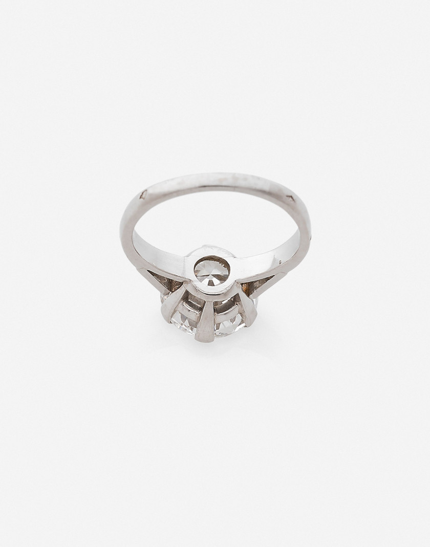 Bague