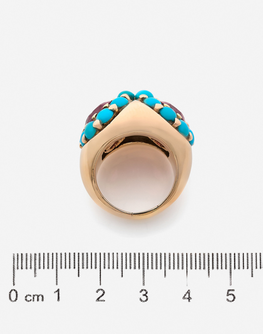 Bague
