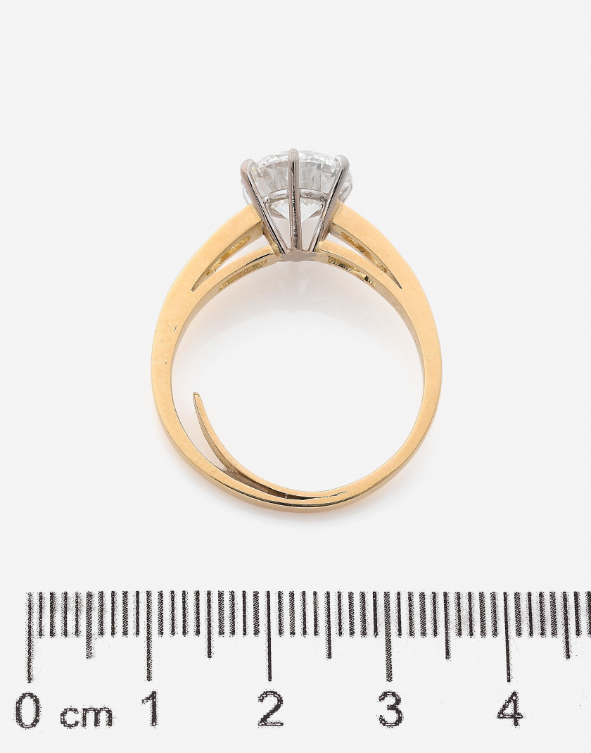 Bague