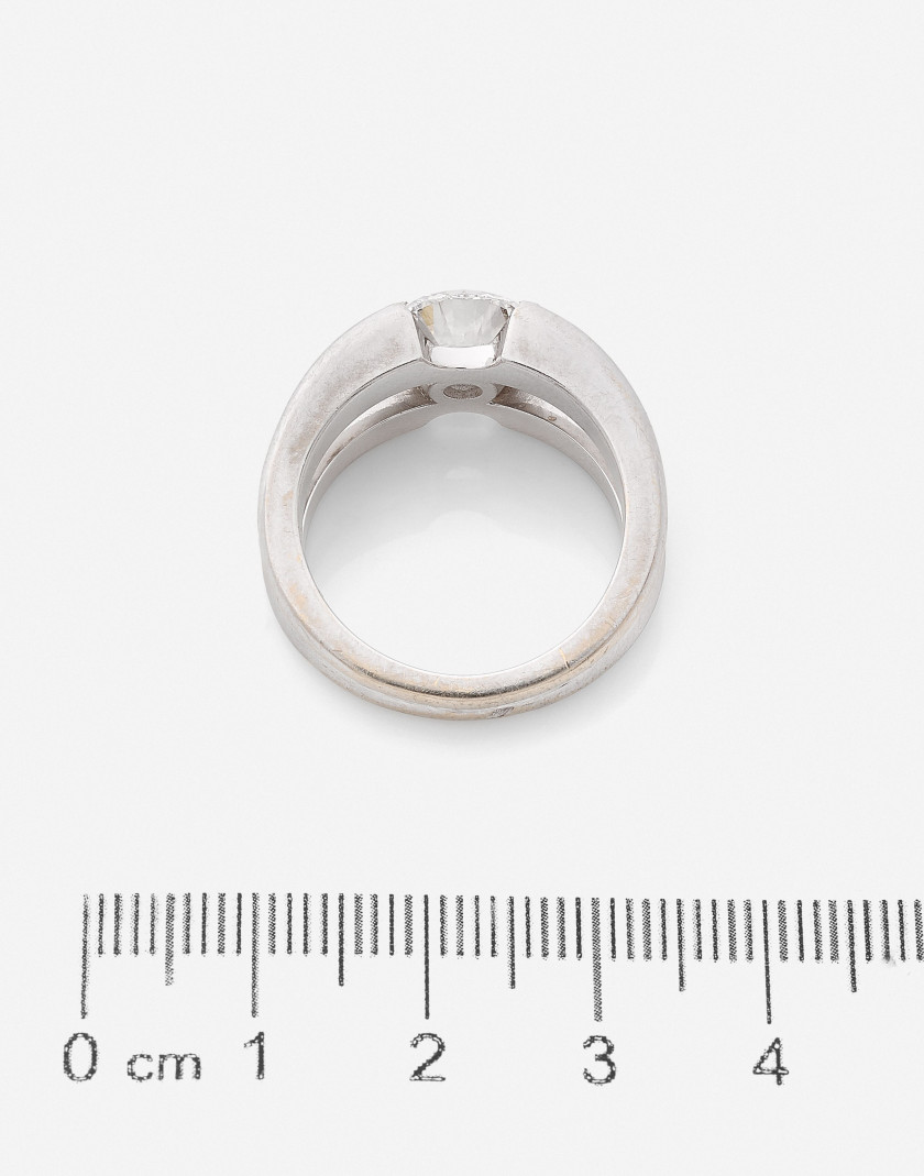 Bague