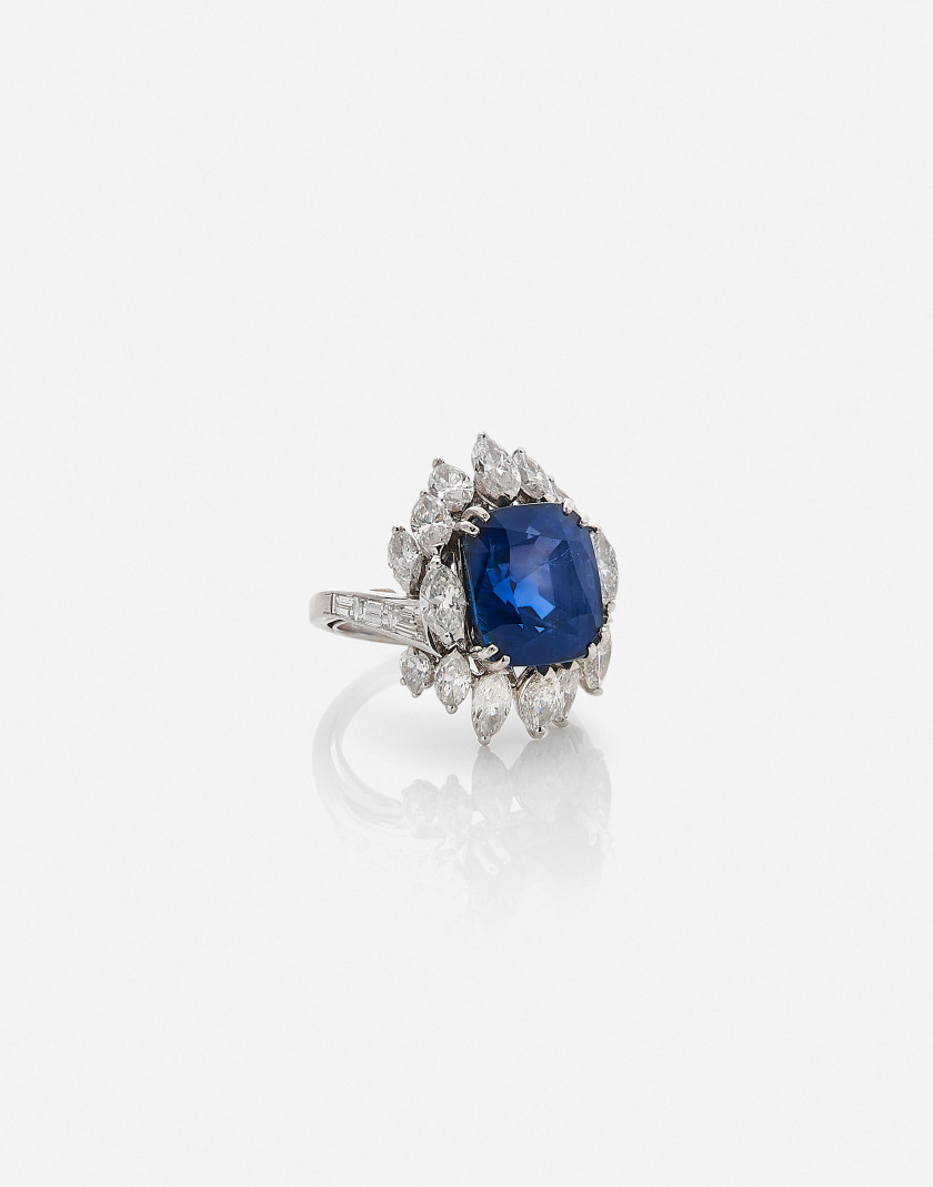 Bague