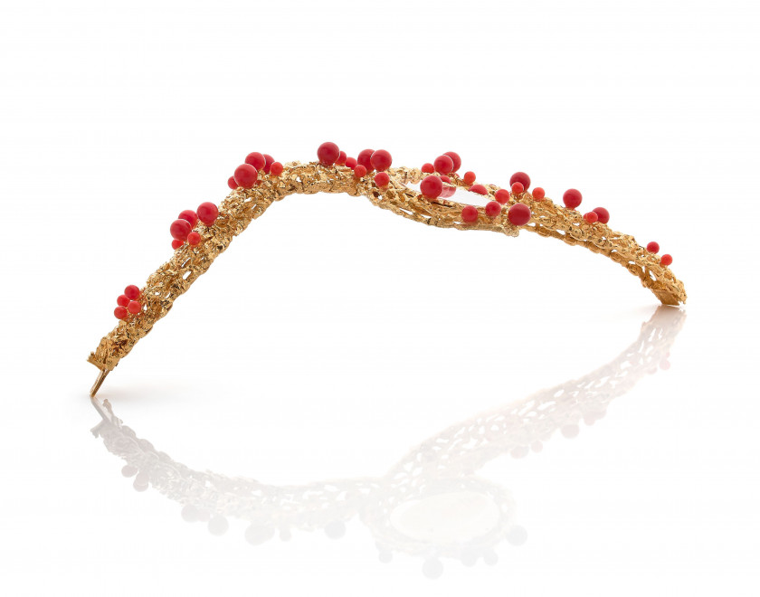 PIAGET Ref. 9850 D 73, n° 173826 Vers 1970