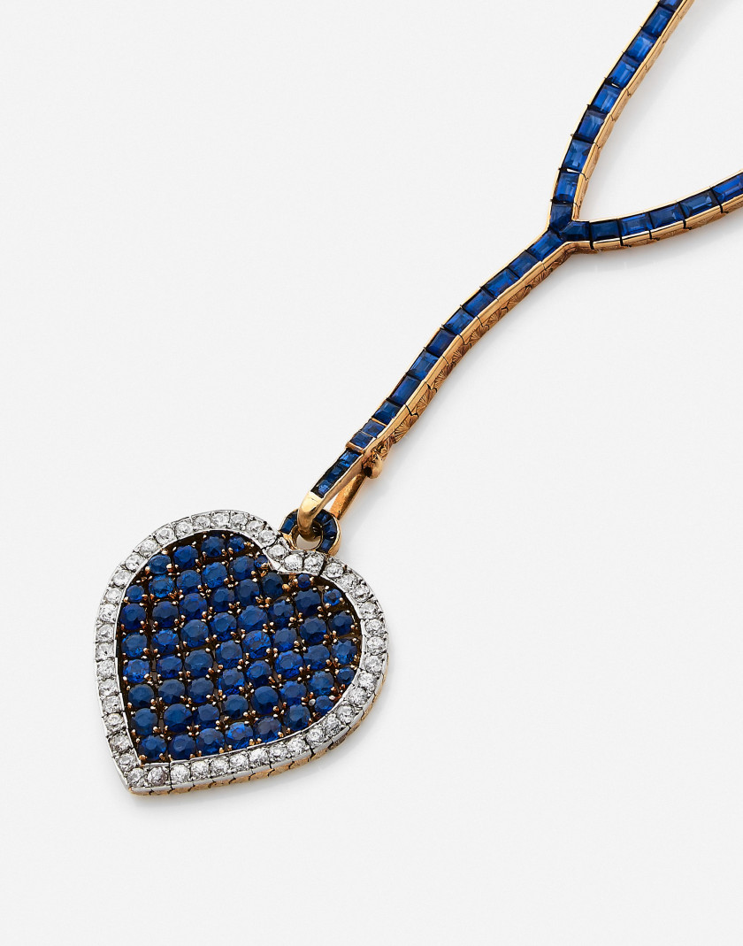 Collier