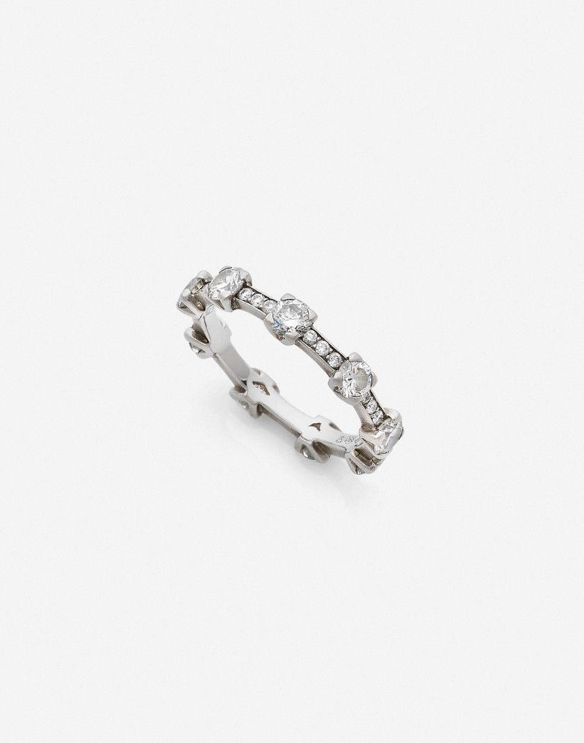 CARTIER  Alliance